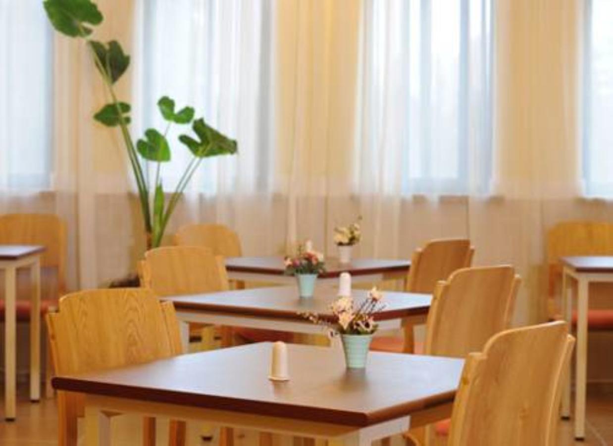 Home Inn Shanghai South Pudong Road Expo Ngoại thất bức ảnh