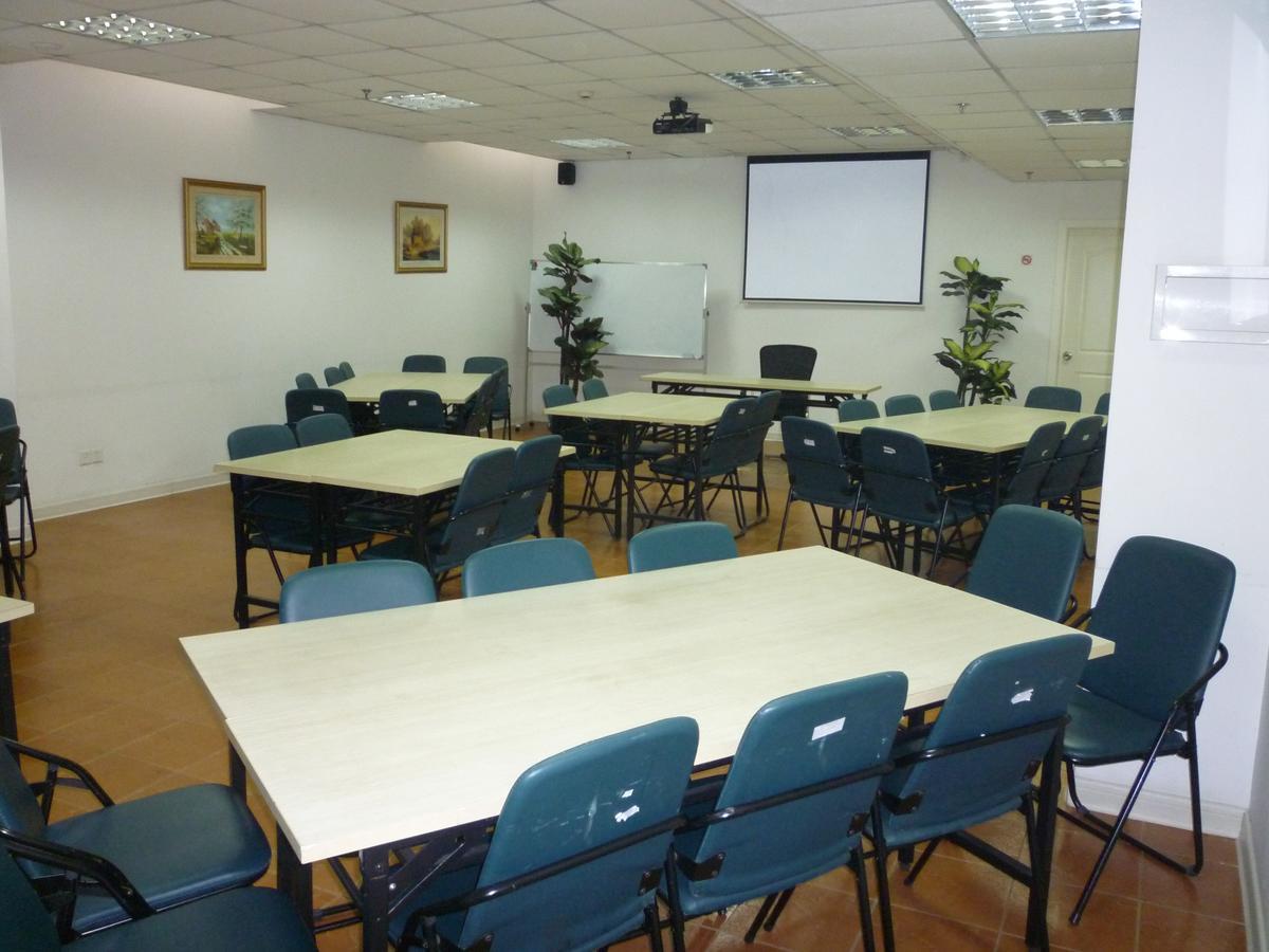 Home Inn Shanghai South Pudong Road Expo Ngoại thất bức ảnh